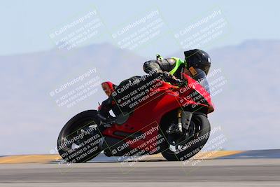 media/Apr-13-2024-SoCal Trackdays (Sat) [[f1617382bd]]/5-Turn 9 Entry (1050am)/